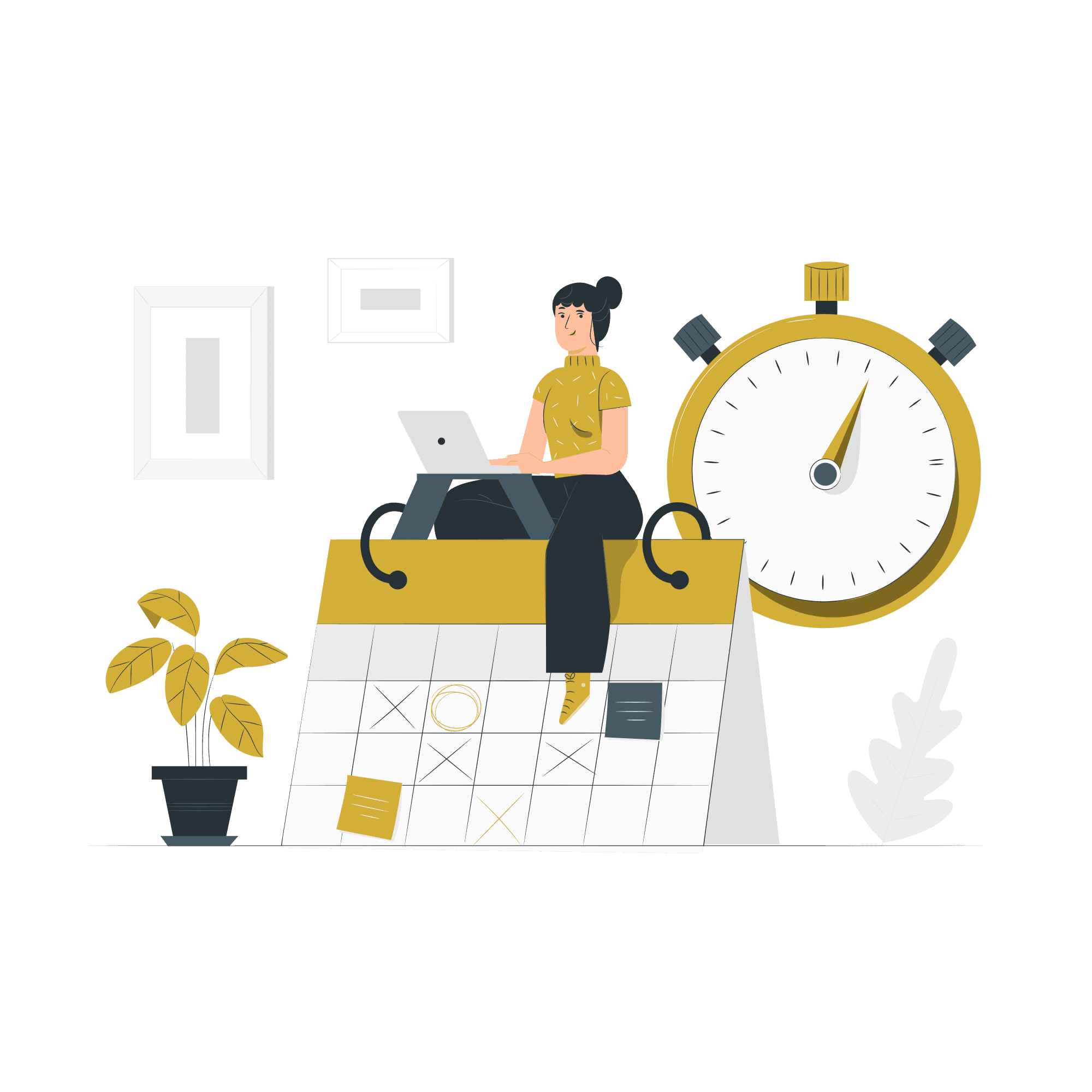 Organisateur d'événements