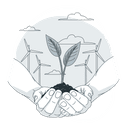 Solutions Écoresponsables