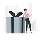 Cadeaux & Goodies