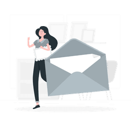 Communication & Papeterie