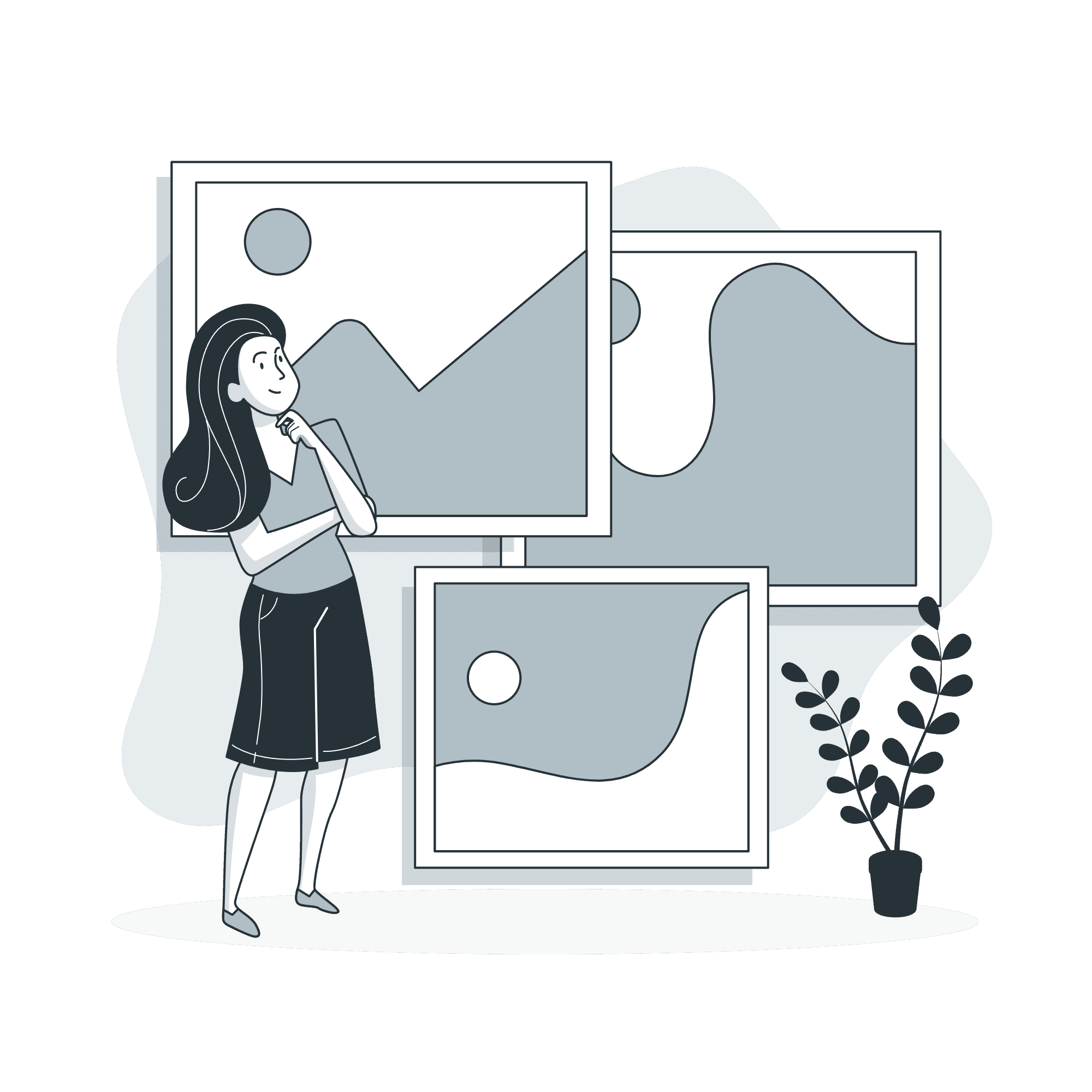 Illustration de la catégorie Photographie & Souvenirs