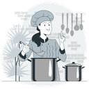 Restauration