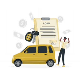 Transport
