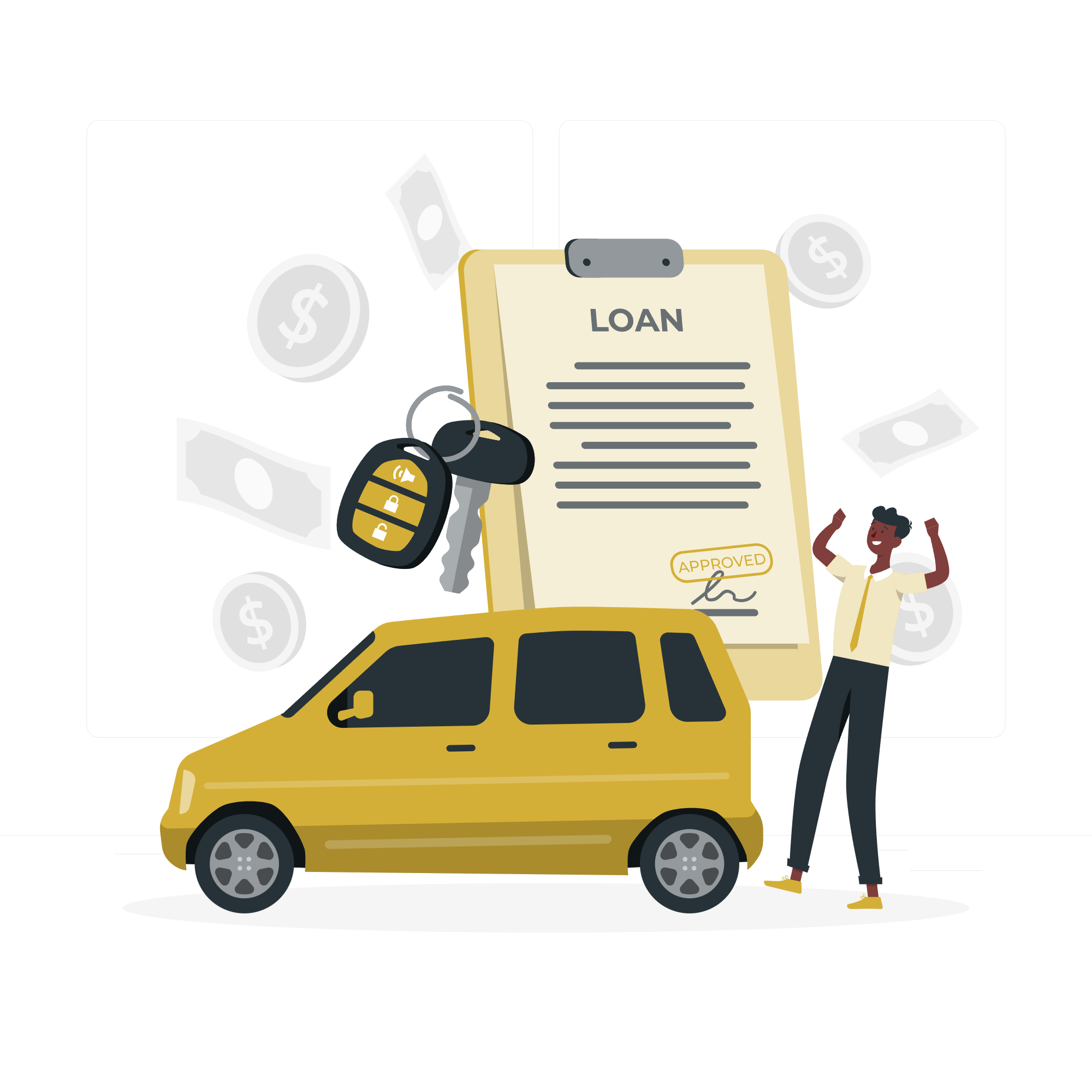 Transport